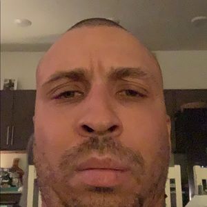 Meet your Posher, Bryce